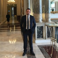 Yunus Kural