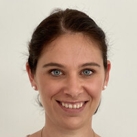 Inga Tasto