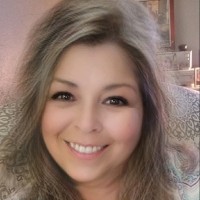 Joslinda Rodriquez