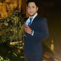 Mario Jimenez