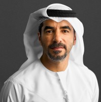 Mohamed Abdalla Al Zaabi