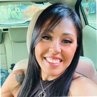 Monica Bispo