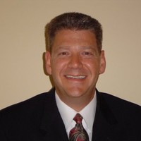 Scott Leeds