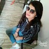 Chandni Nankani