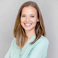 Lisa Schöttler