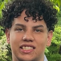 Lucas Duncan