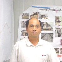Chan Kwai Fat