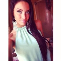 Anne-Marie France