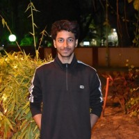 Priyesh Deep