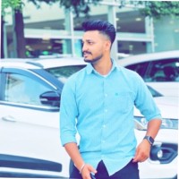 Ravinderjit Singh