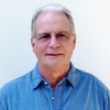Joe Kreiner