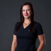 Maria Joana Bertotto de Goes