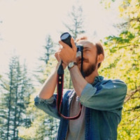 Jason Jalufka