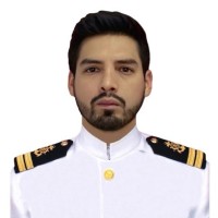 Roberto Cáceres