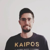 Diego López Espinosa
