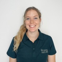 Emma Millington