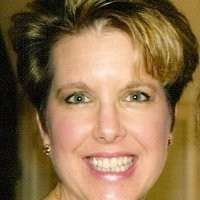 Cheryl Drohan