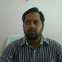 Aamir Hasan