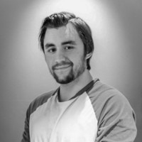 Adrian Ingebrigtsen