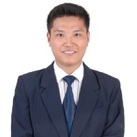 薛慧文