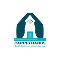 Caring Hands