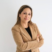 Montserrat Gómez García