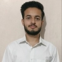 Karan S.
