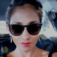 Tamy Naranjo Araya