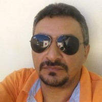 Silvano Lopes Funeraria Vida Araripina