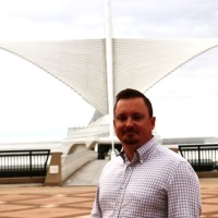Brad P.
