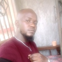 Ford Magesa