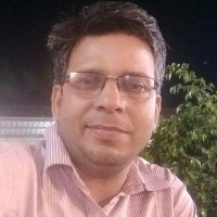 Sanjay Kumar Shukla