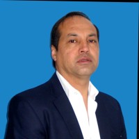 Guillermo Velez
