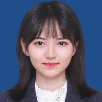 Kairan Xue