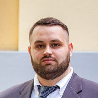 József Poncz