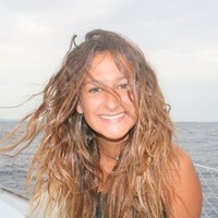 Anna-Rita Riba Massó