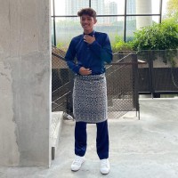 Aqil Alif