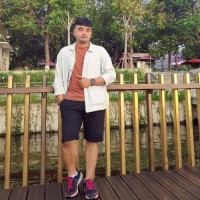 Hoàng Bảo Dương Hùng