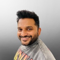 Pankaj Chaugule