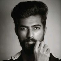 Piyush Makwana