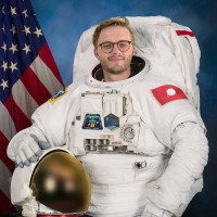 Leon Hetzer