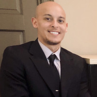 Stephan Mims