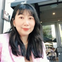 Vera Chang