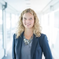 Carina Hirschlein