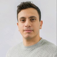 Hadi Salameh
