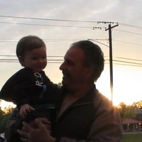 Tony Morello Jr