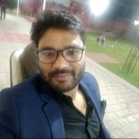 Rohit Kumar