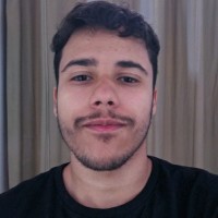Fernando Marino