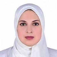 Shaimaa Mohamed