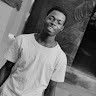 Abraham Nyamekye